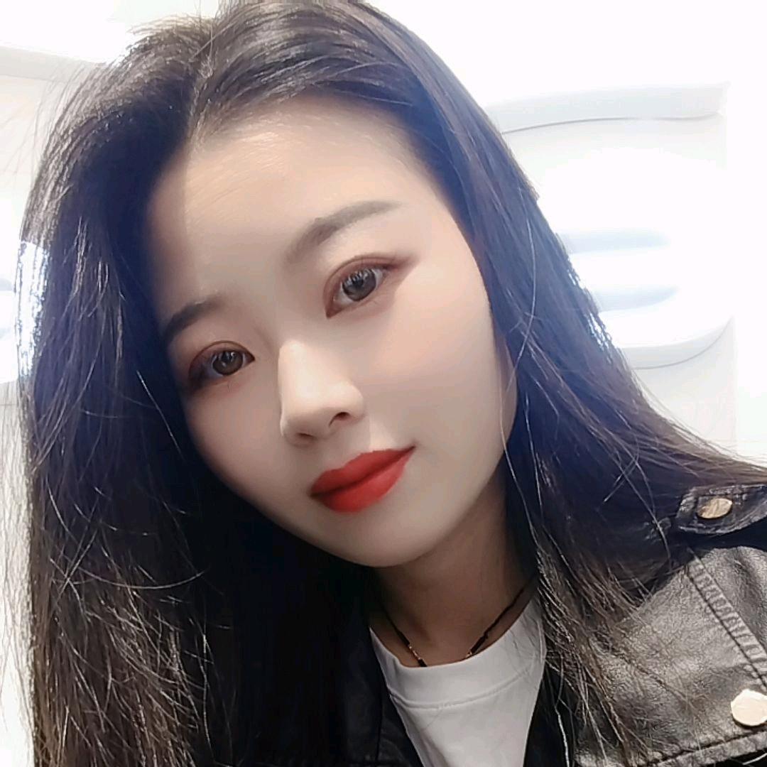 慧吖
