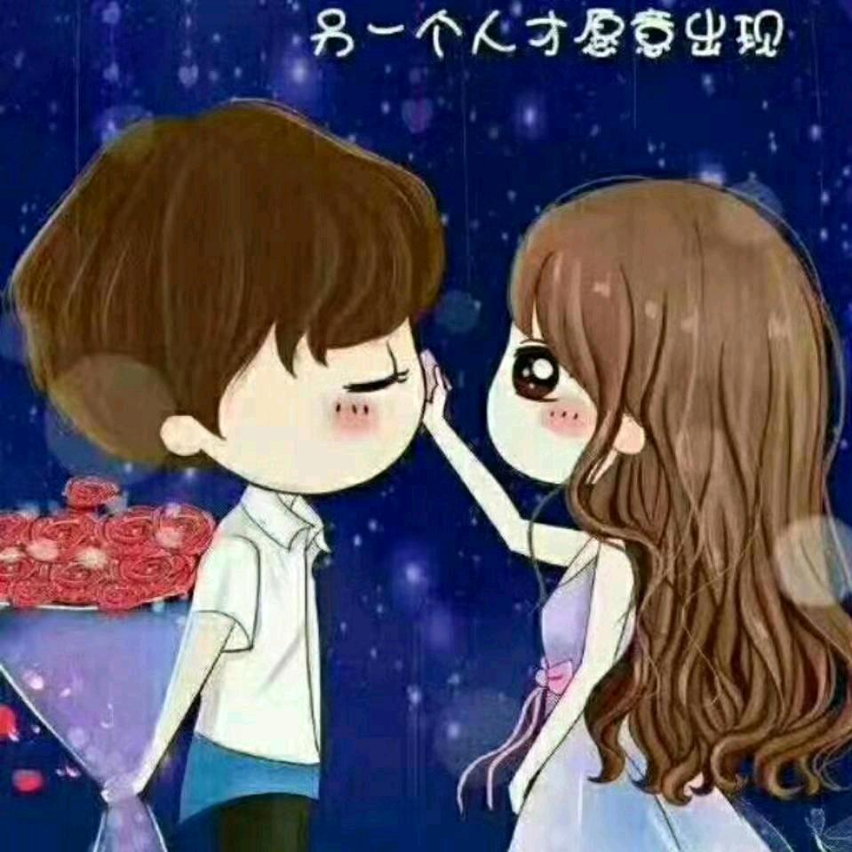 生活的味道😔