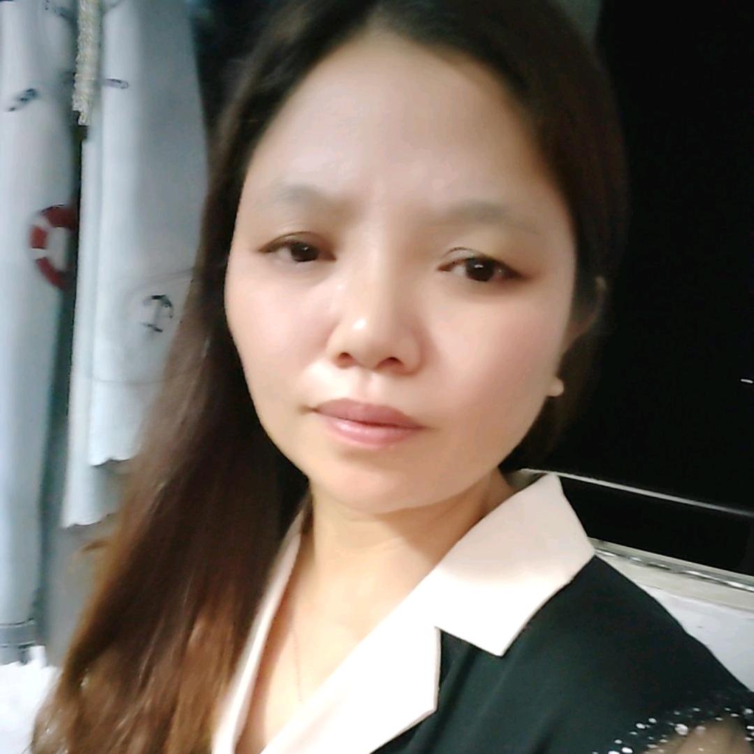 离婚的人，真心疼爱在哪里，