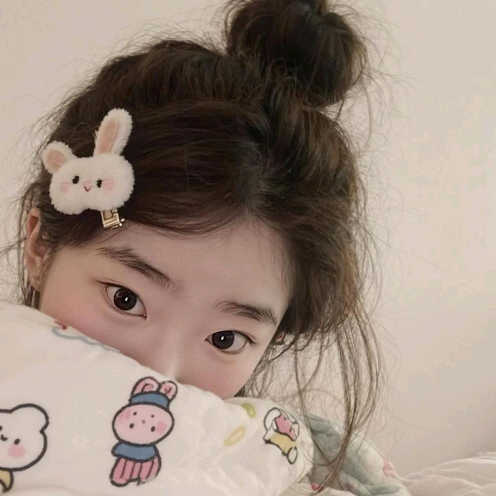 娜娜、