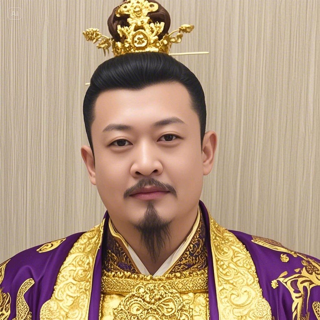 狮城体检赵得住