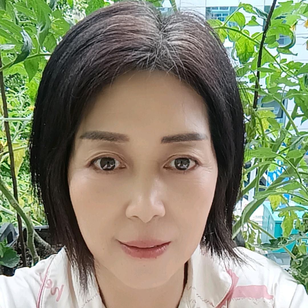 李姐（首播晚上19点50）🎤