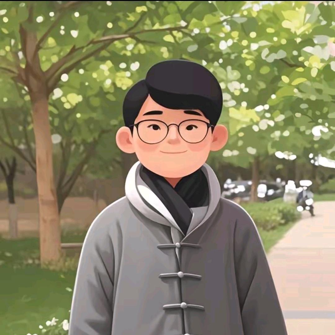 韩明辰直播精选