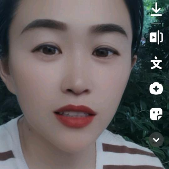 向往
