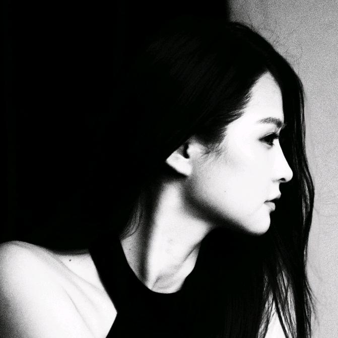 大王的王师班