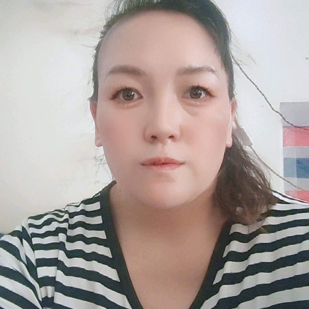 可怜的鱼儿