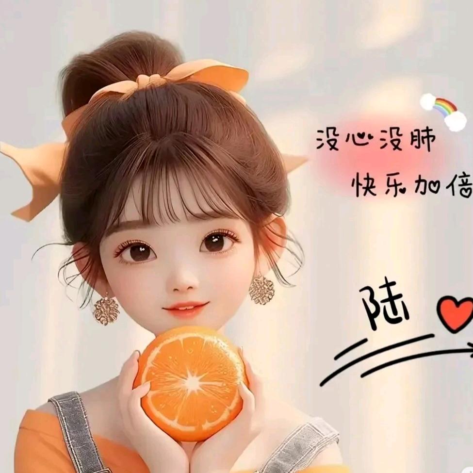 陆（6）
