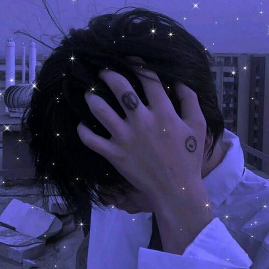 ✨玄萧