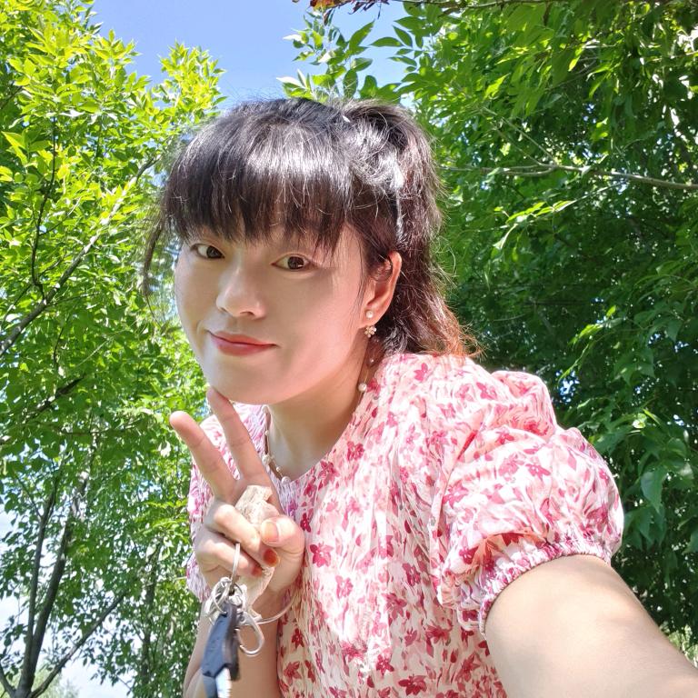 🥀꧉七秒ᨳᩚᤢᤣ꯭記⃨憶۵࿐ᩚ