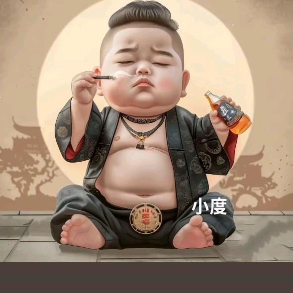 @↓