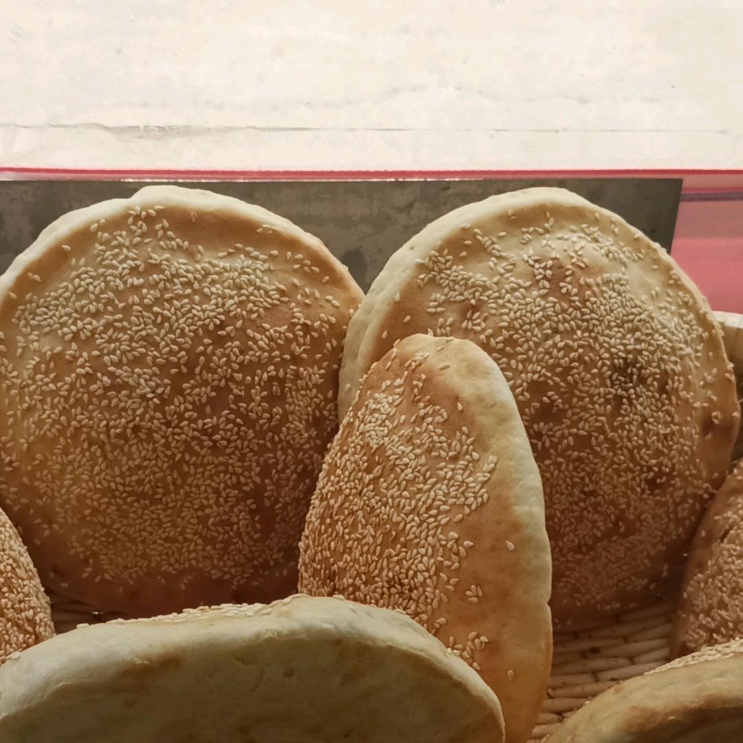 三红牧业：老马牛肉万人村店