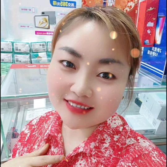 宜昌通讯玲玲