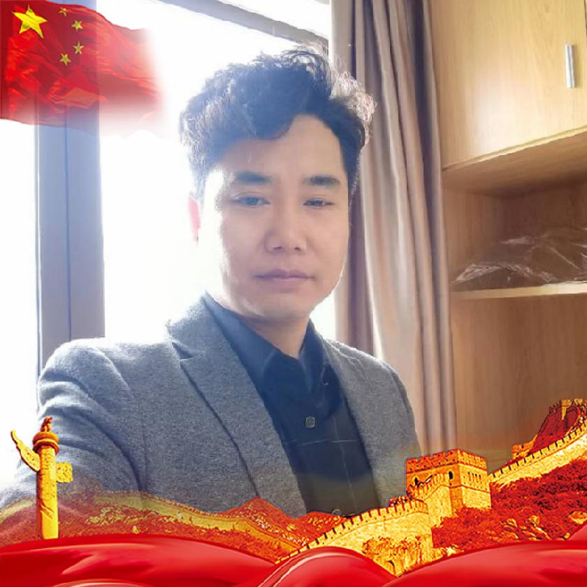 社会观察༅ྲ巡ྱ风༊