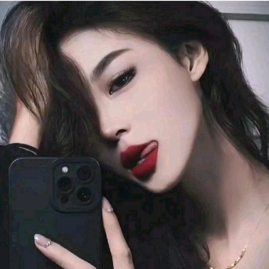莉娜💕