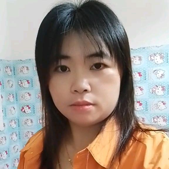 美梦