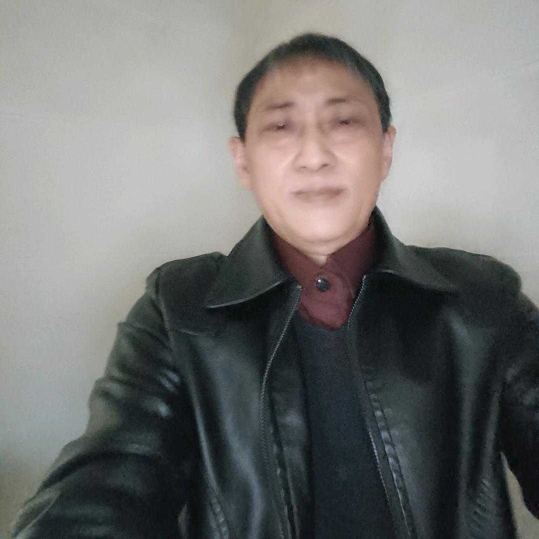 木华四川现在浙江