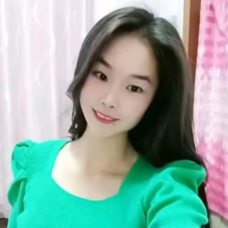 我是二妮吖