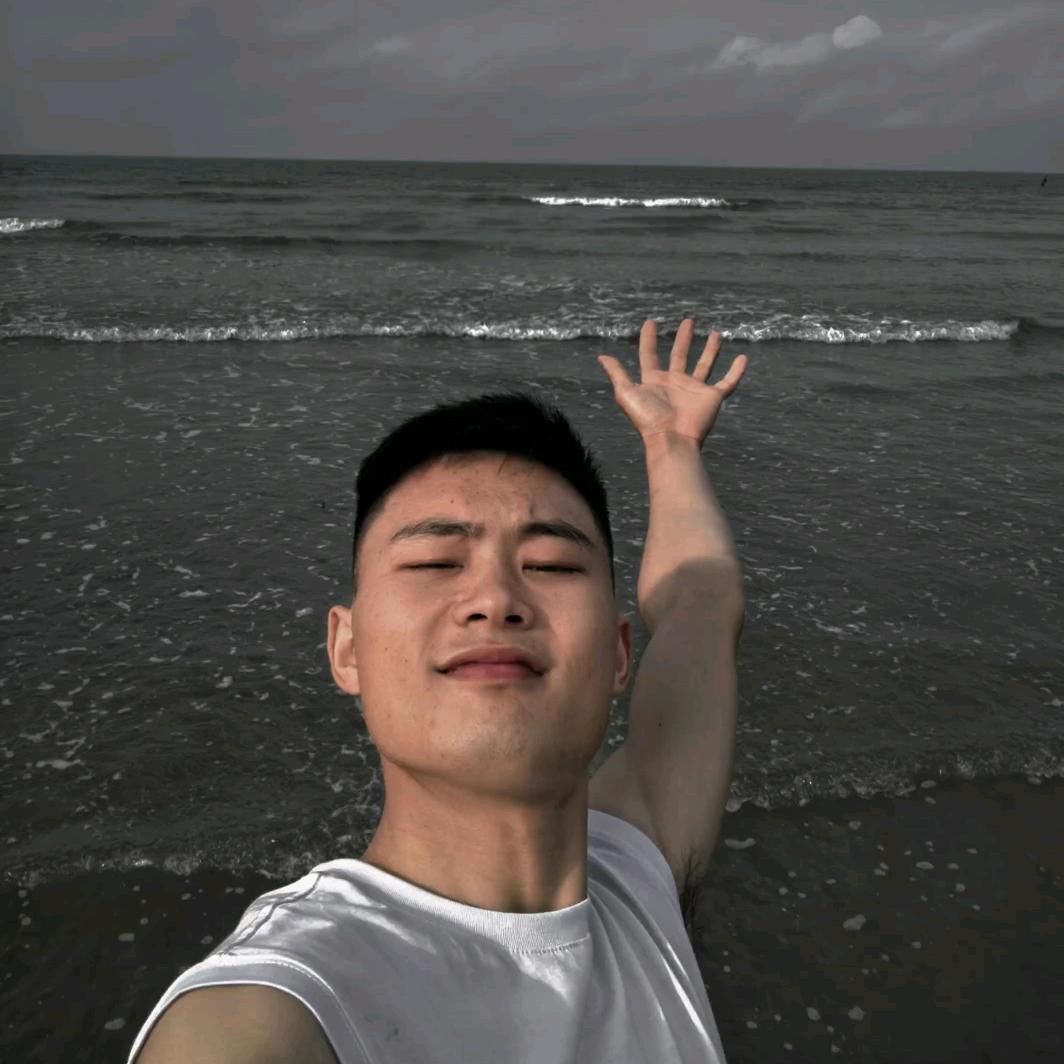 钣喷艺人～阿磊