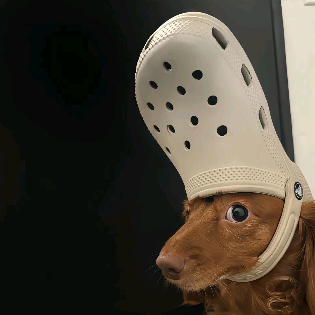 一只蚊.
