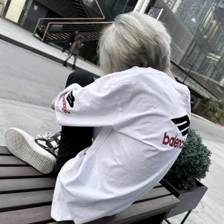 情❤️