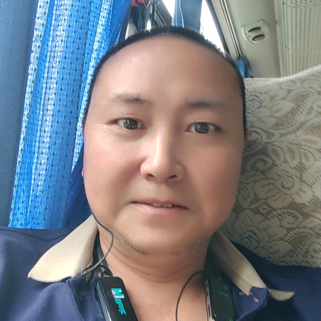 白头到老