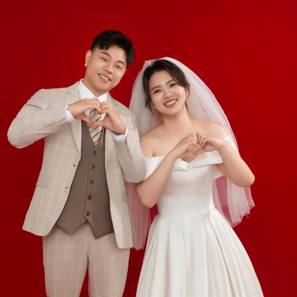 ✨行走的小土豆