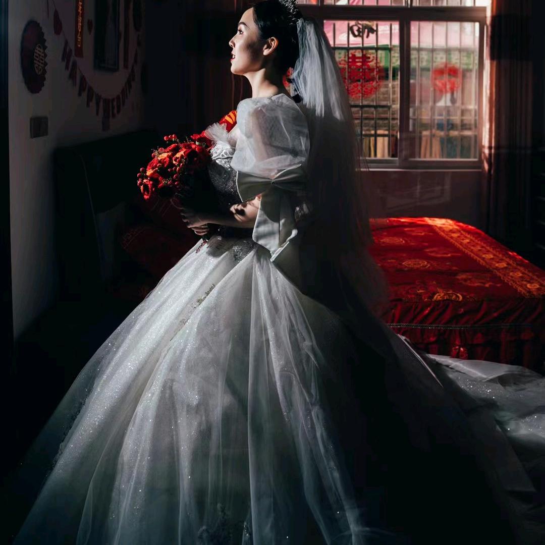 🌈养个娃叫礼拜天🕊️