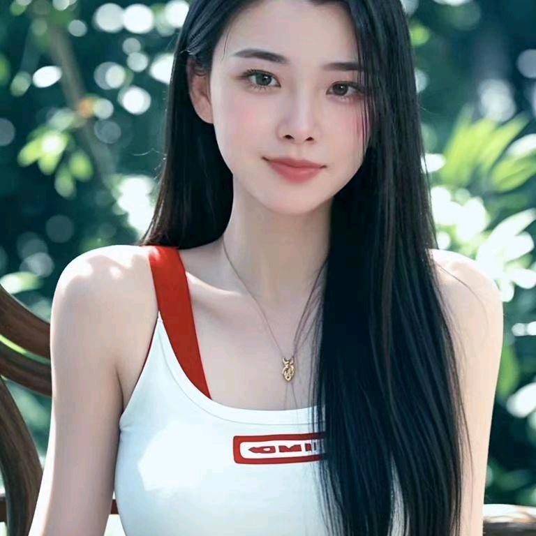 万达水业