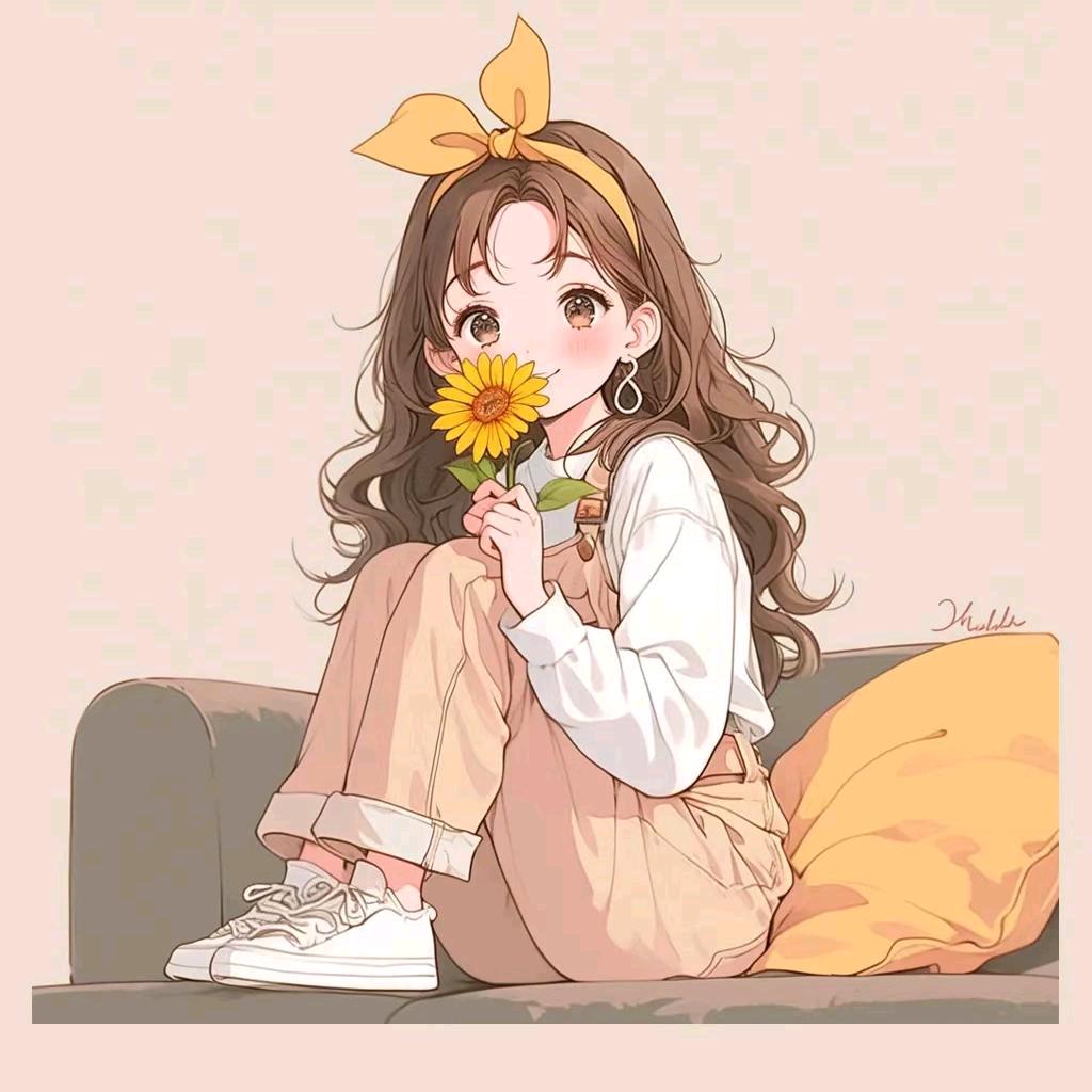 @东北丽姐