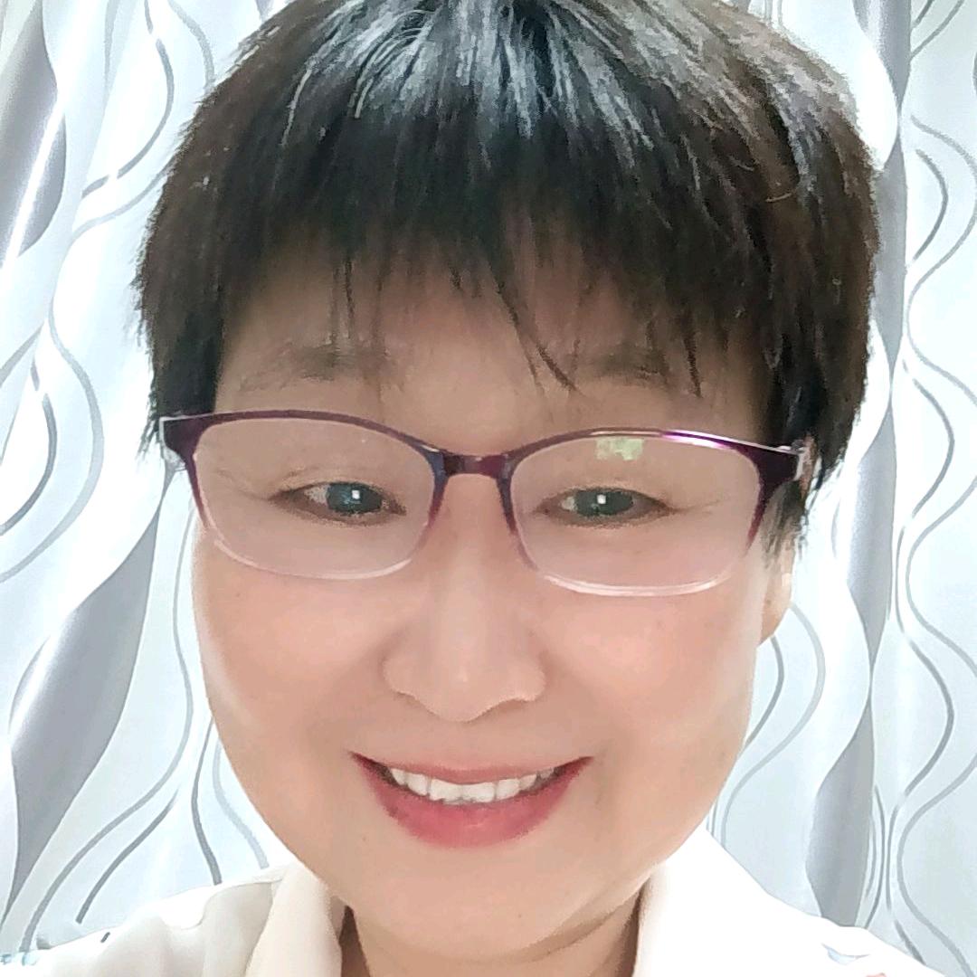 芹姐首播晚上8点10分