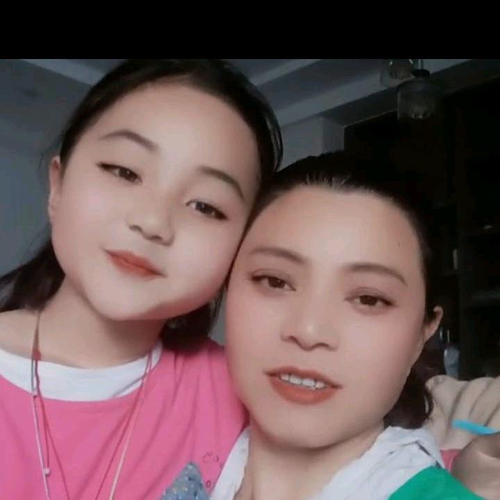 一人外面飘（付）
