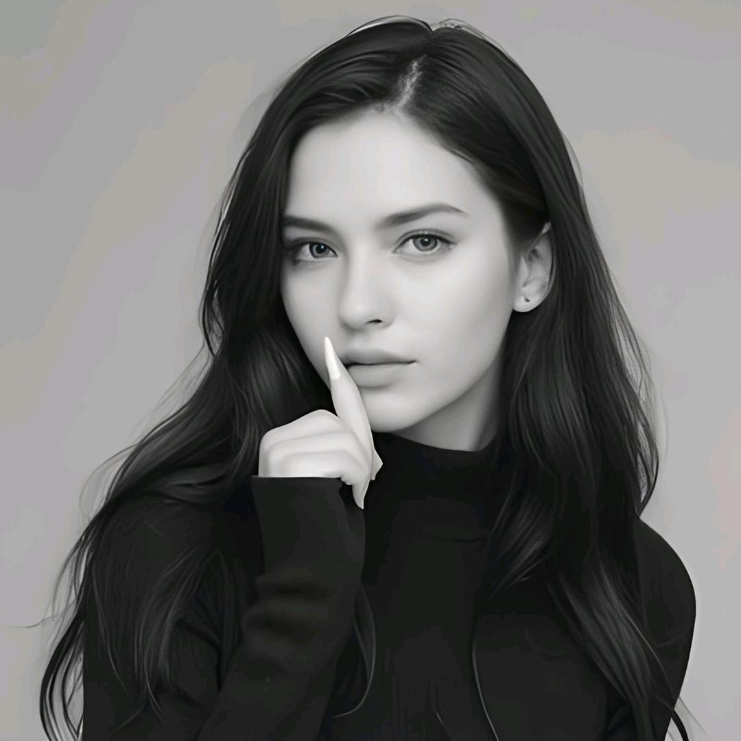 有声小说米莜