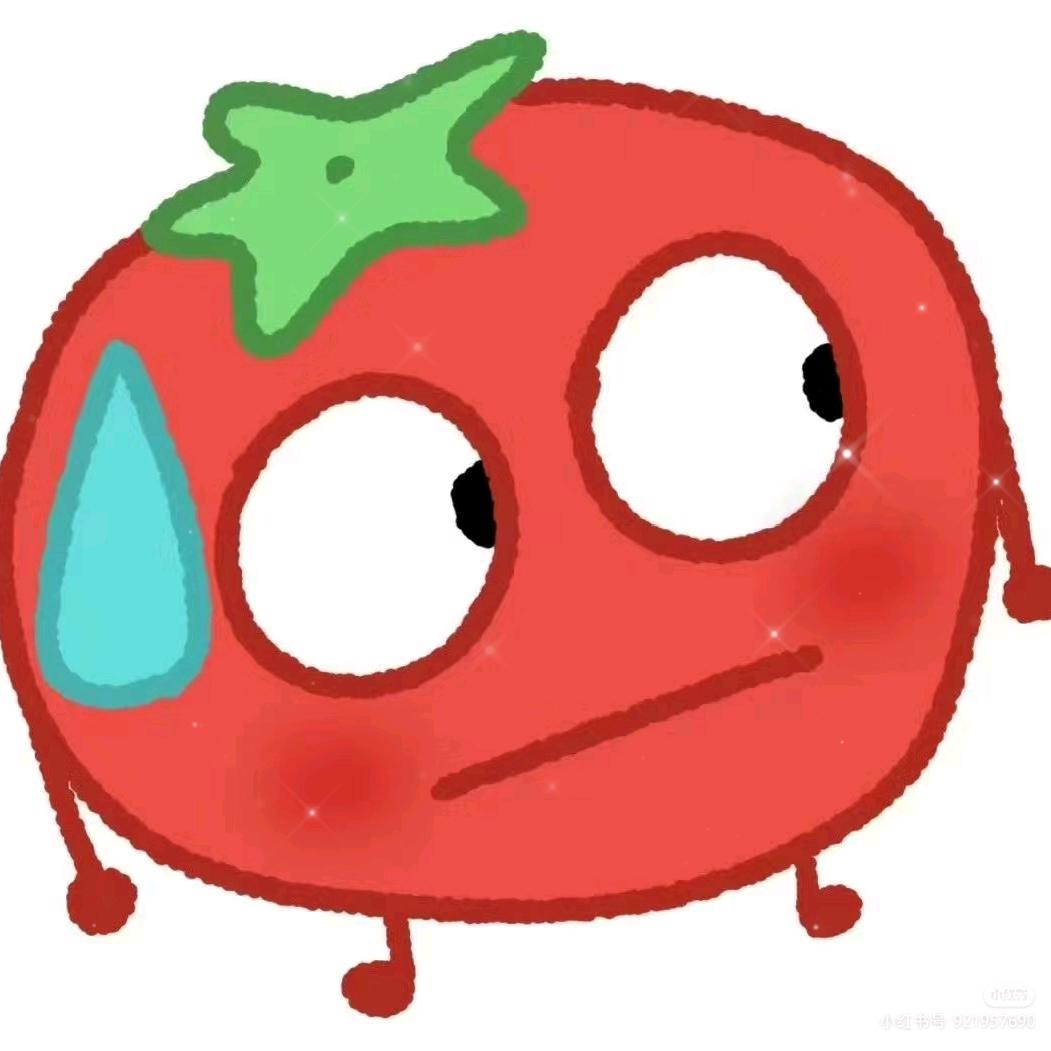 琪了个大怪