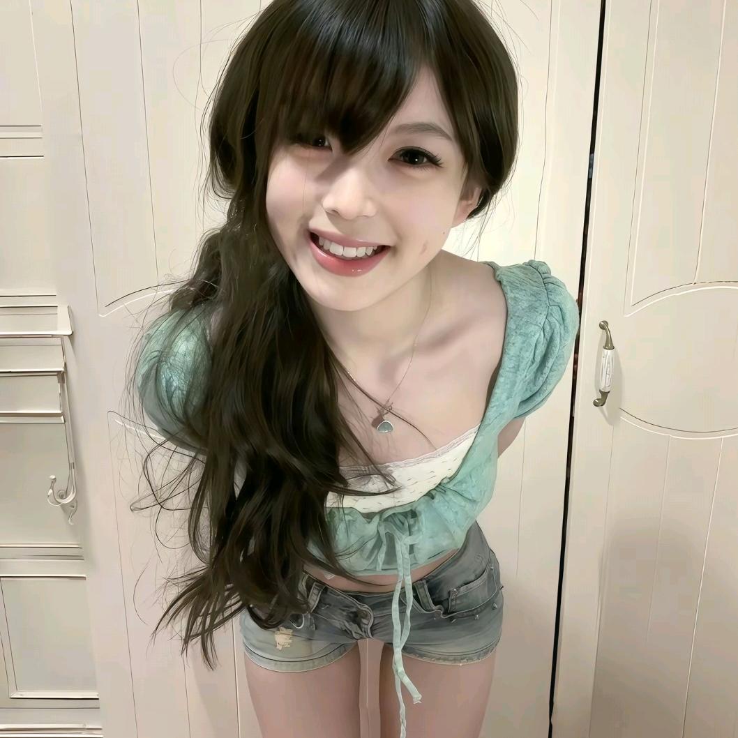程迦