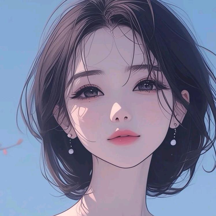 🫧萍水相逢🫧