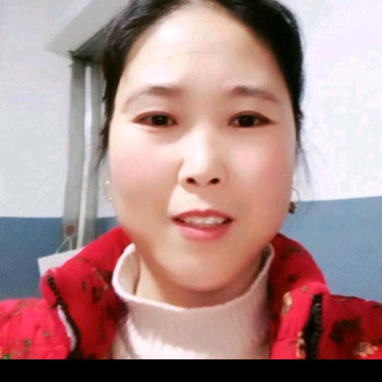 农村姐姐