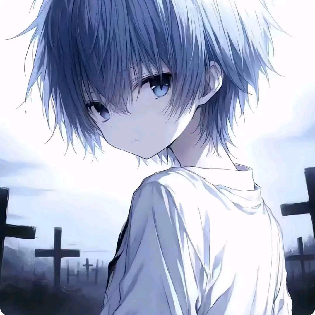 夢裡見.