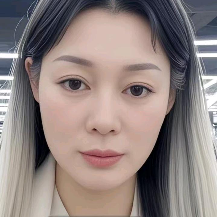 燕子欢迎加入我的团队