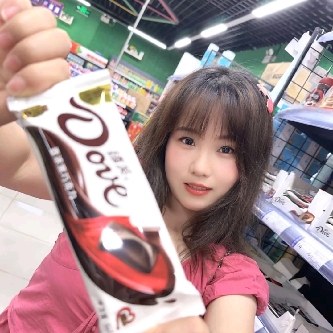 Anne朵儿