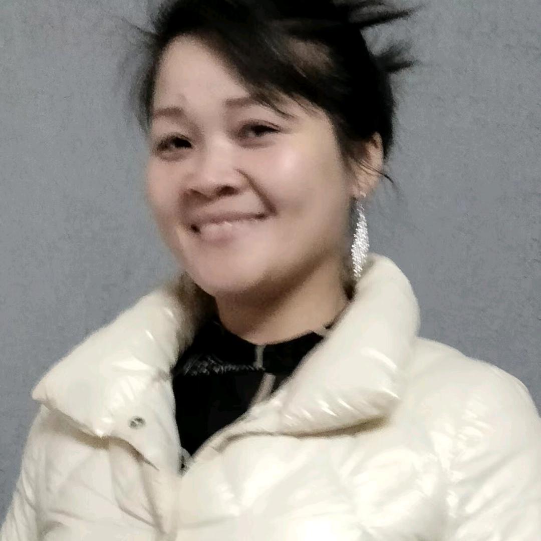 湖南小妖