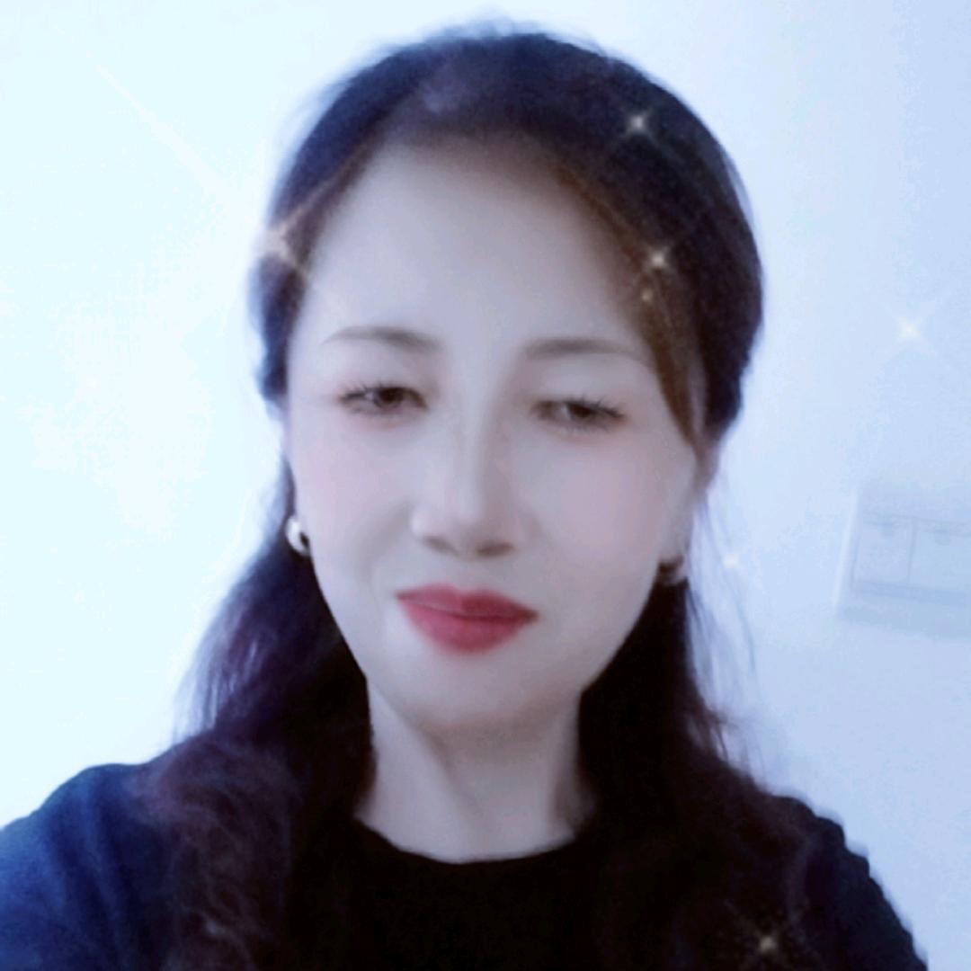 查桂兰