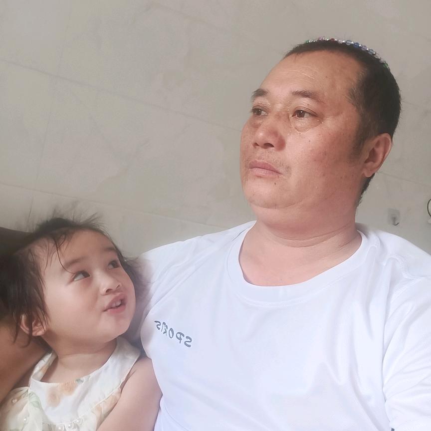 无聊无处去