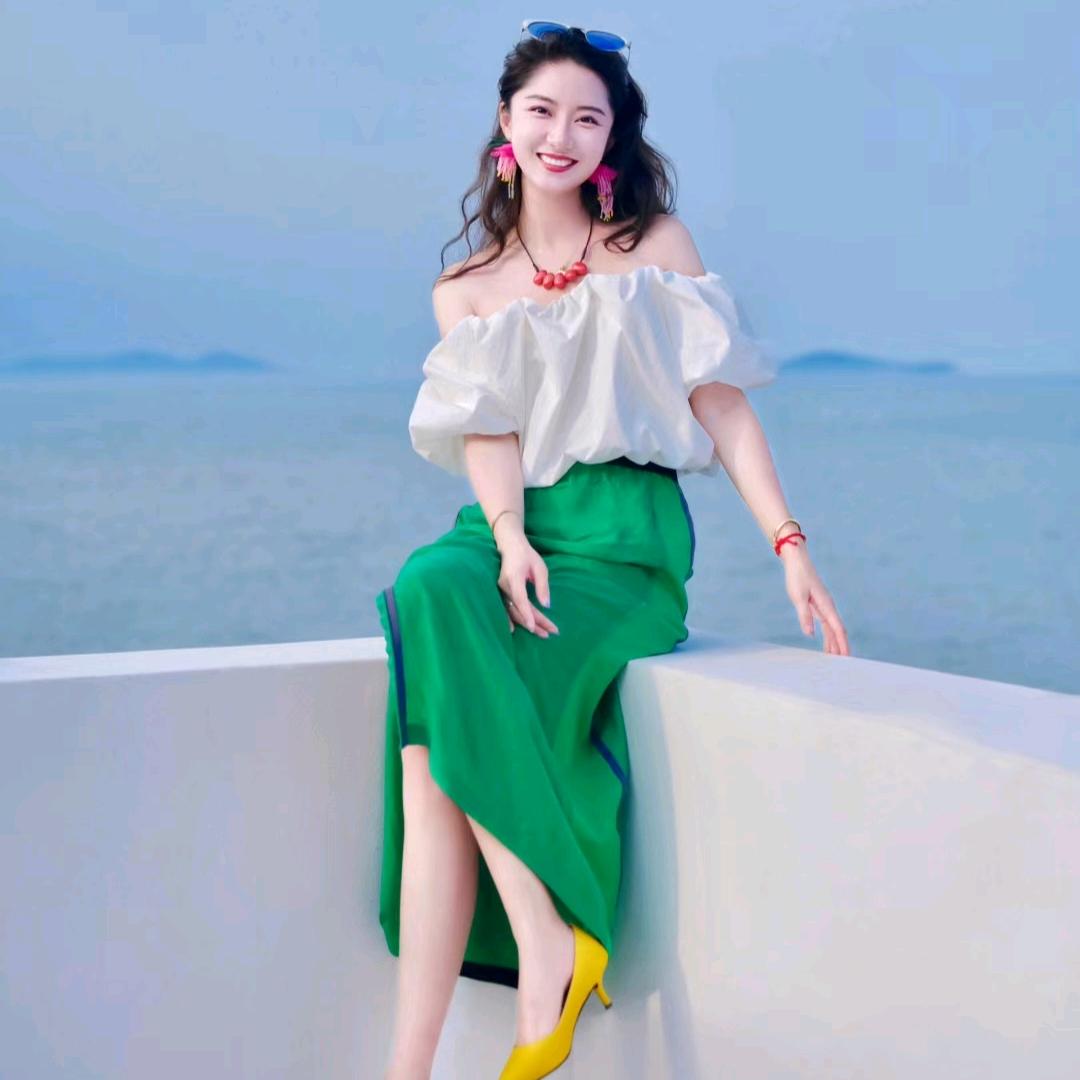 上海亿瘦