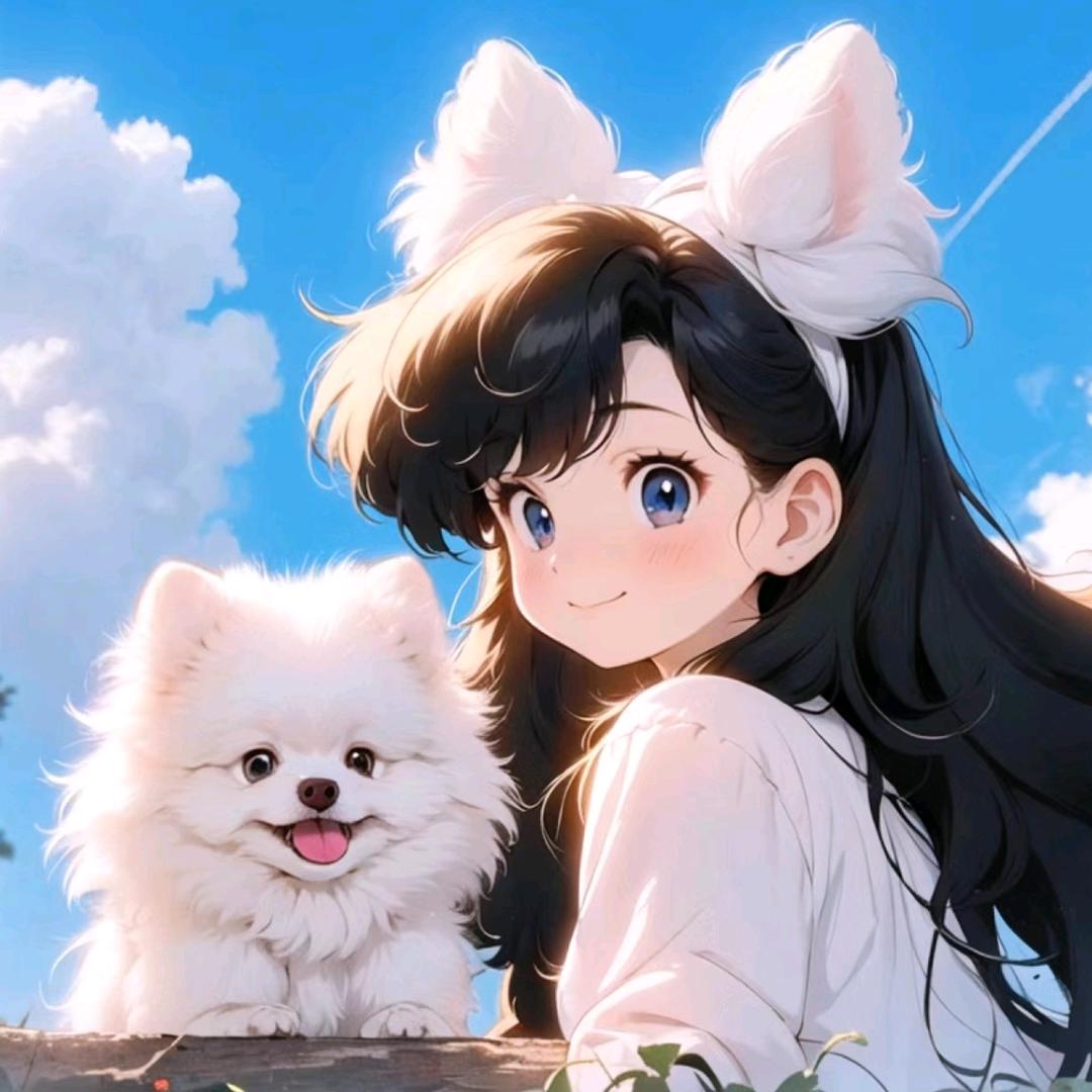 小乔葶苧