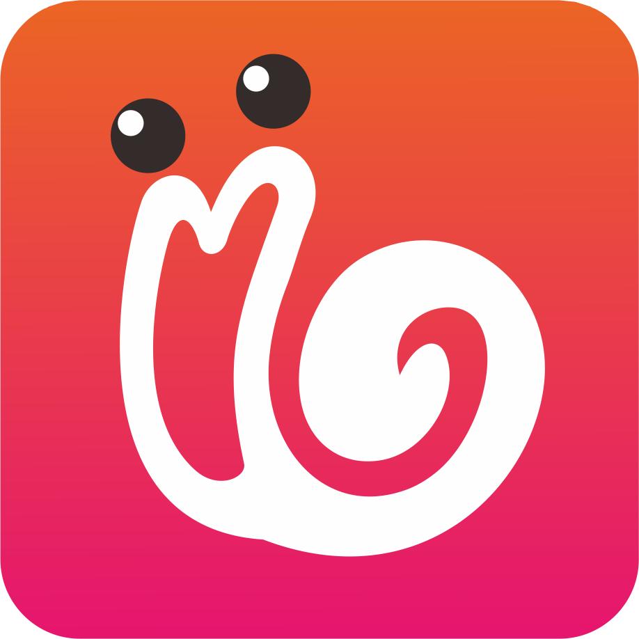 萌壳精选（上海总仓）