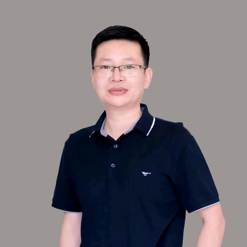 乘风破浪的超哥