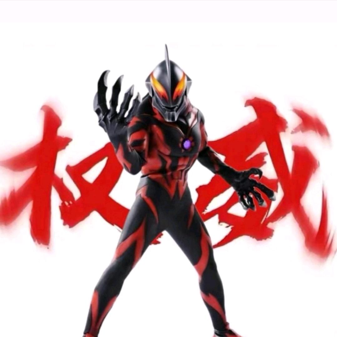 🇨🇳来自曼巴的低语