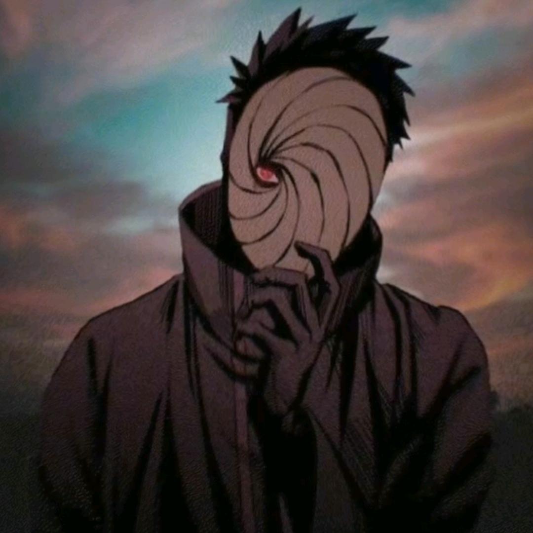 惟愿久处不厌