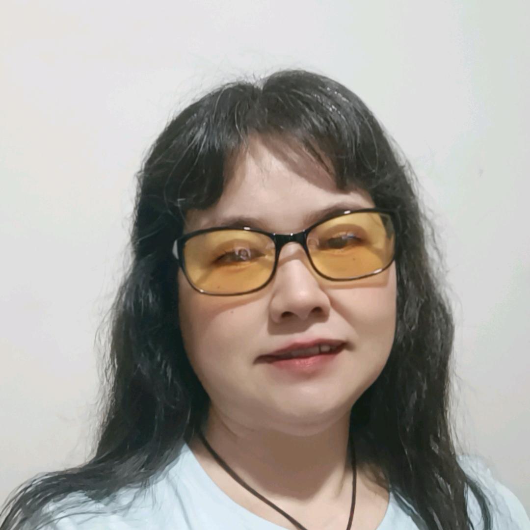 时光的尽头遇见你