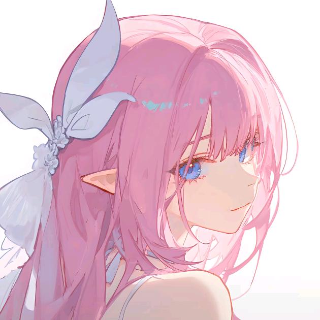 夜枫